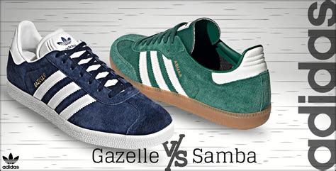 adidas gazelle samba|adidas samba promotion.